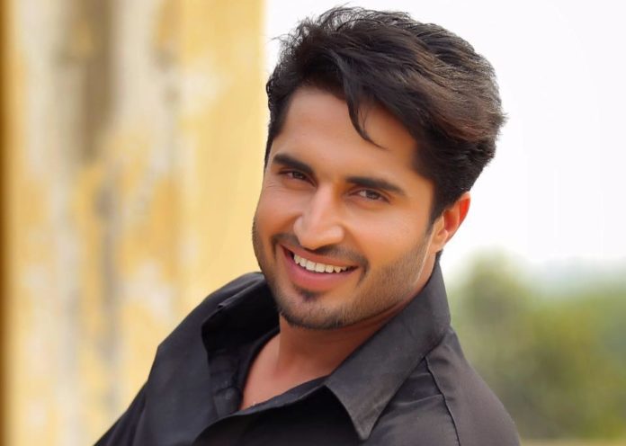 Jassi Gill Wiki Unknown Facts, Biography, Home, New Songs, Age, Bio ...